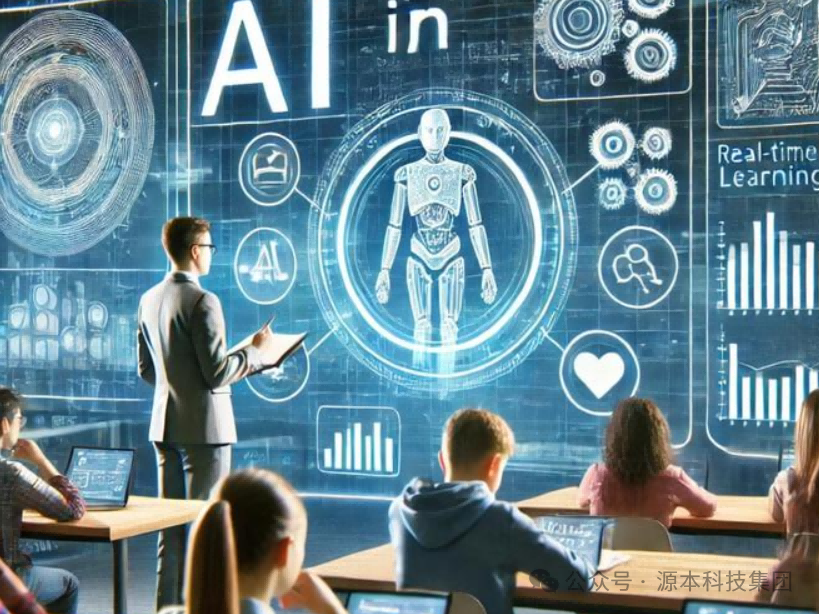 BBIN宝盈集团科技-本科生掌握大数据、云原生、AI-竞赛保研求职的“超车秘籍”来了！